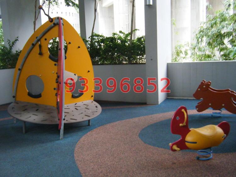Novena Suites (D11), Apartment #73447932